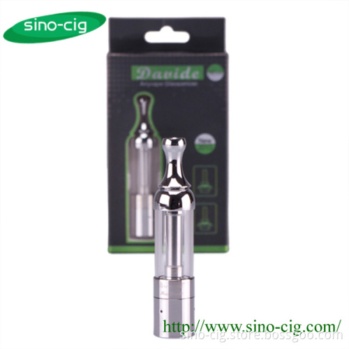 2013 Hot Sale E Cigarette Vapo Anyvape Mini Davide